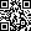 https://imna.ir/x6LFT
