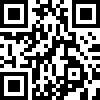 https://imna.ir/x86Nx