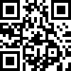 https://imna.ir/x9B4b