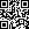 https://imna.ir/x7KLK
