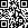 https://imna.ir/x7fry