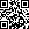 https://imna.ir/x6kVC