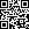 https://imna.ir/xb4bK