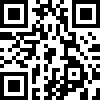 https://imna.ir/x8NMb