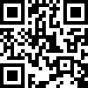 https://imna.ir/xb4Fc