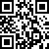 https://imna.ir/x7XK8