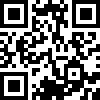 https://imna.ir/x7HD3