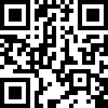 https://imna.ir/x6Yrb