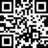 https://imna.ir/x7Mr8