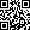 https://imna.ir/x8gPZ