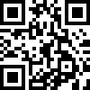https://imna.ir/x9Zbz
