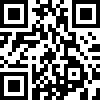 https://imna.ir/xbxj9