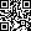 https://imna.ir/xbb5R