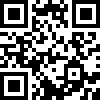 https://imna.ir/xb5gP