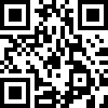 https://imna.ir/x8pdL
