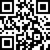 https://imna.ir/x7Zn4