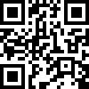 https://imna.ir/x7kjH