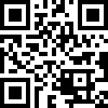 https://imna.ir/x7pMw