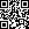 https://imna.ir/x789w