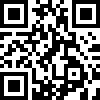 https://imna.ir/xb2Nt