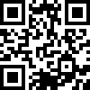 https://imna.ir/x7JVs