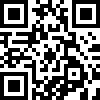 https://imna.ir/x5XyR