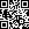 https://imna.ir/x66rN