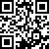 https://imna.ir/x6GSt