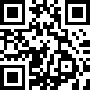 https://imna.ir/x7DYg
