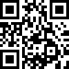 https://imna.ir/x8z4C