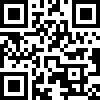 https://imna.ir/x7xtz