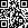 https://imna.ir/xb683