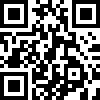 https://imna.ir/x76j2