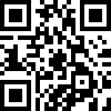 https://imna.ir/xbCqR