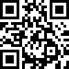 https://imna.ir/x7V8M