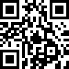 https://imna.ir/x9G5w