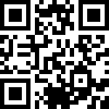 https://imna.ir/x8J37
