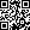 https://imna.ir/x7GYt
