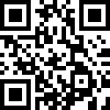 https://imna.ir/x9HT8