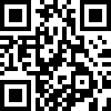https://imna.ir/x9wmz