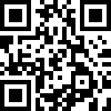 https://imna.ir/x9PDZ