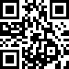 https://imna.ir/xbj9s