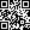 https://imna.ir/x7Hqm