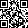 https://imna.ir/x9WL9