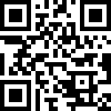 https://imna.ir/x74ps