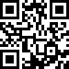 https://imna.ir/x6Hmx