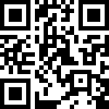 https://imna.ir/x5Vnb