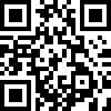 https://imna.ir/x7XMp