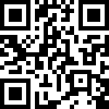 https://imna.ir/x9Gx8