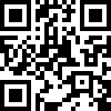 https://imna.ir/x77NZ